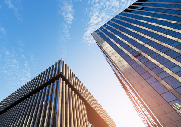 本溪20#精密钢管现货批发价格、本溪20#精密钢管现货厂家直销、本溪20#精密钢管现货行业报价、精密管、45#精密钢管、精密管、Gcr15精密钢管、42CrMo精密钢管、35crmo精密钢管。